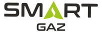 Smart Gaz